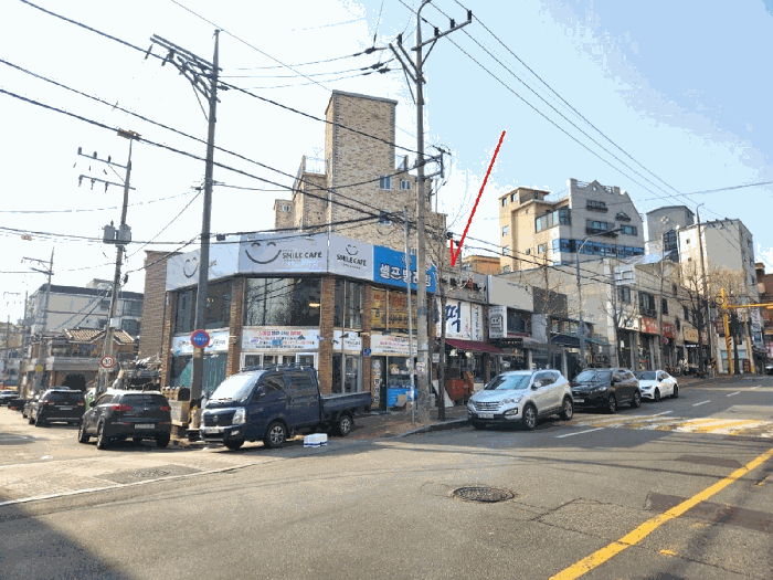 물건 사진 25
