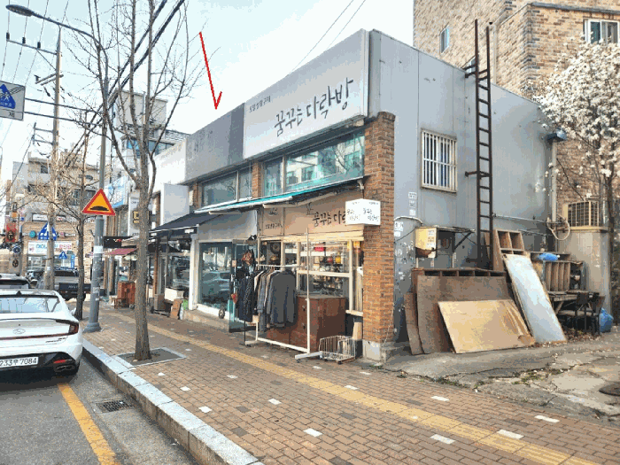 물건 사진 26