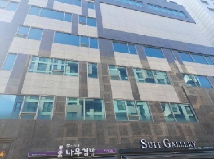 물건 사진 2