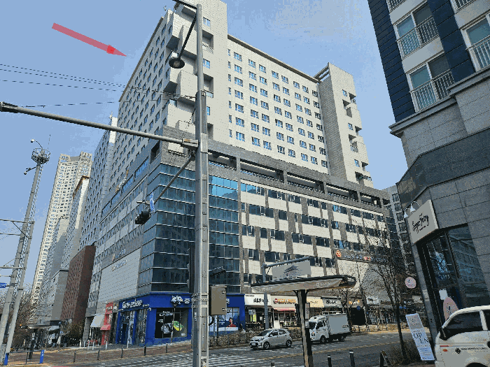물건 사진 11