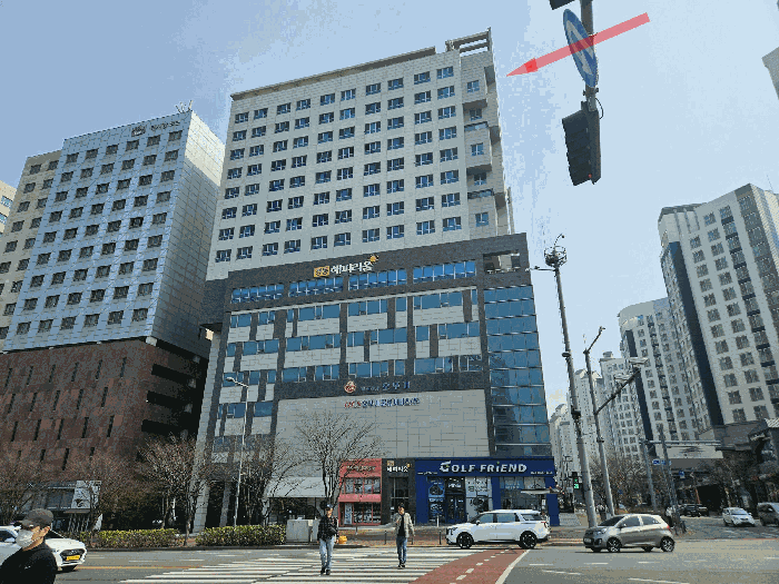 물건 사진 12