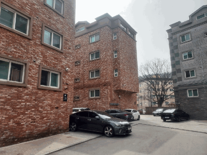 물건 사진 7