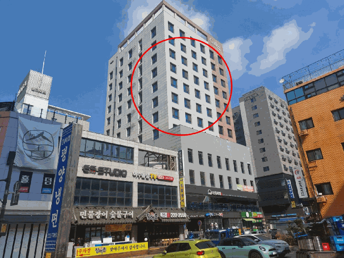 물건 사진 9