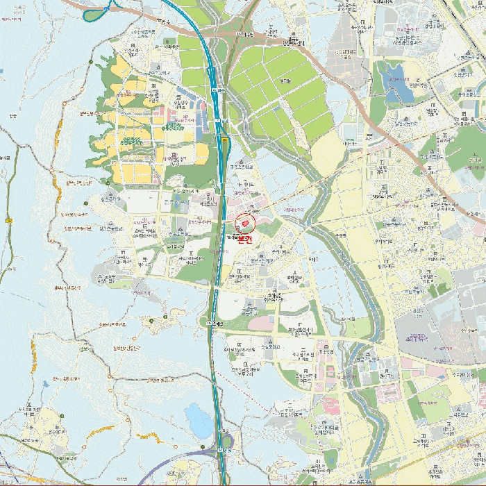 물건 사진 5