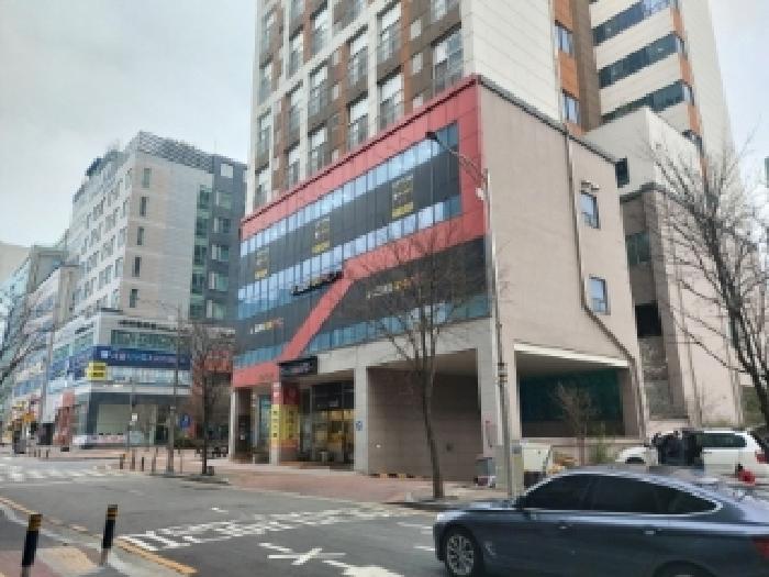 물건 사진 1