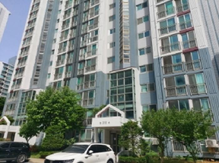 물건 사진 1
