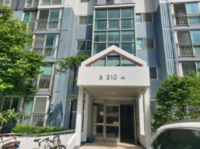 물건 사진 2