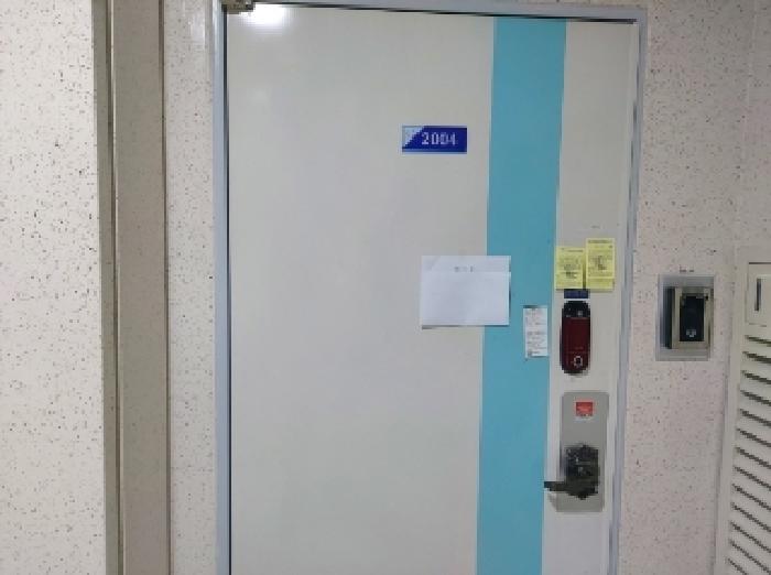 물건 사진 3