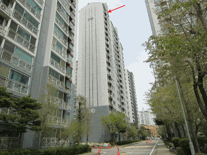 물건 사진 6