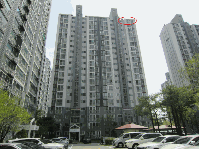물건 사진 8