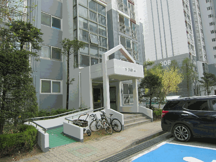 물건 사진 9