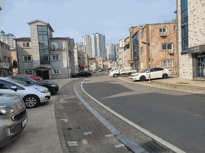 물건 사진 14