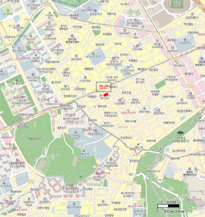 물건 사진 6