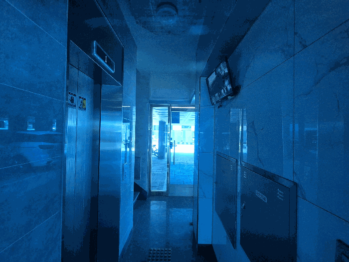 물건 사진 8