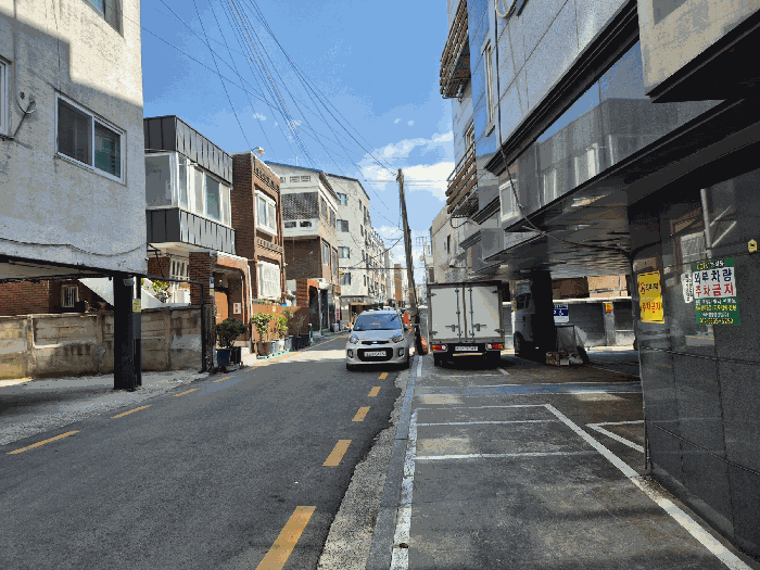 물건 사진 9