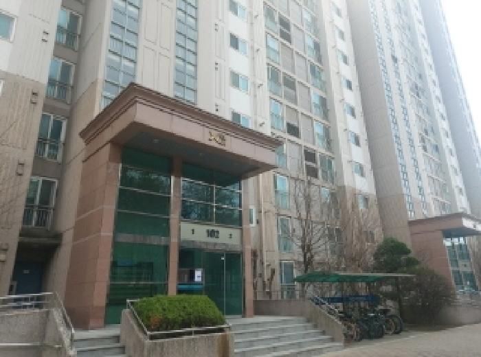 물건 사진 1