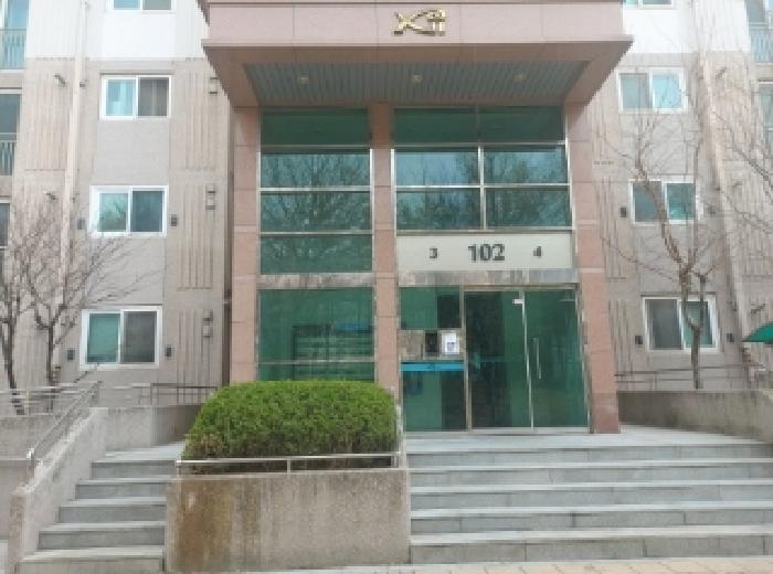 물건 사진 2