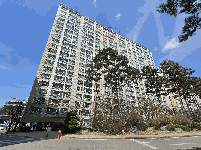 물건 사진 7