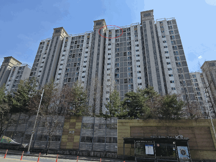 물건 사진 8