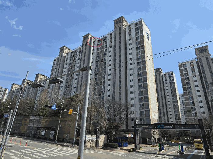 물건 사진 9