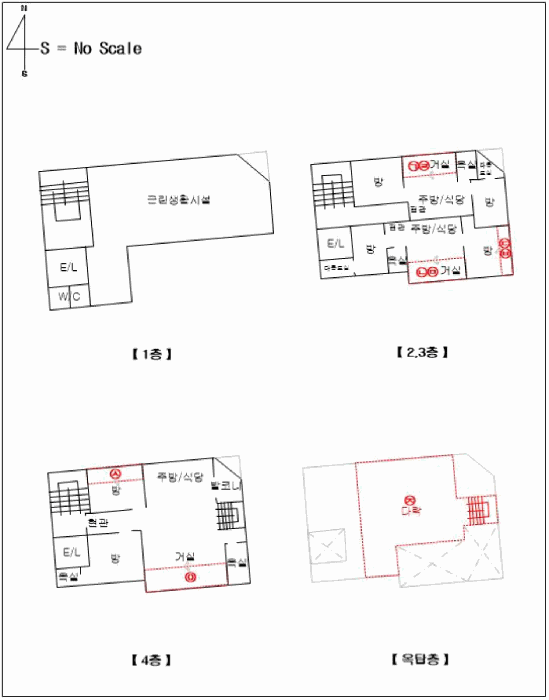 물건 사진 19