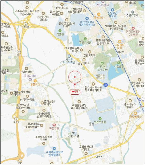 물건 사진 10