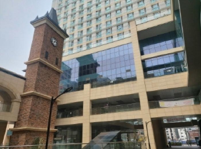 물건 사진 2