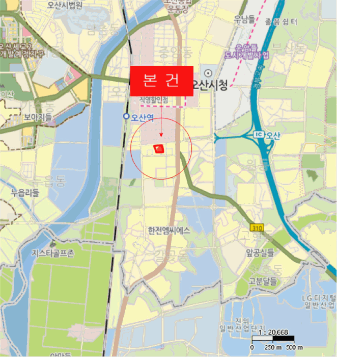 물건 사진 5