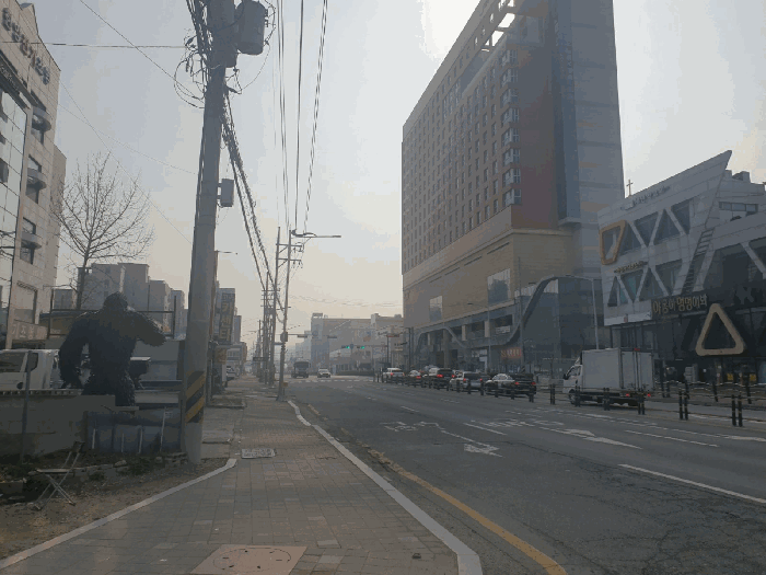 물건 사진 7
