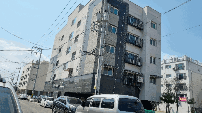 물건 사진 8