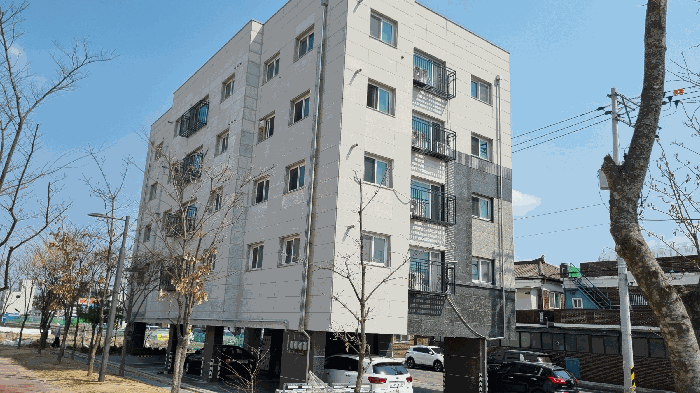 물건 사진 9
