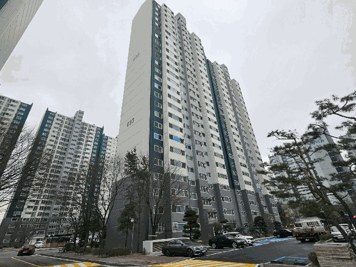 물건 사진 6
