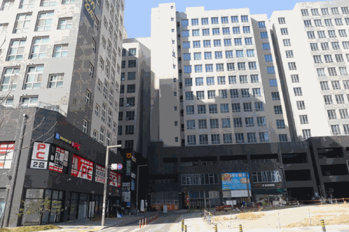 물건 사진 8