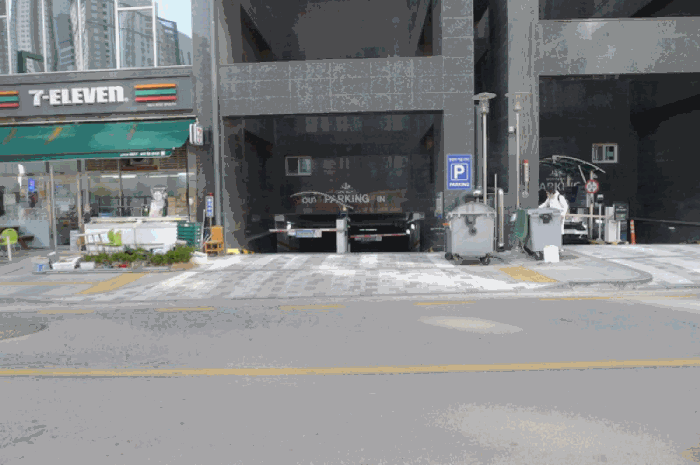 물건 사진 9