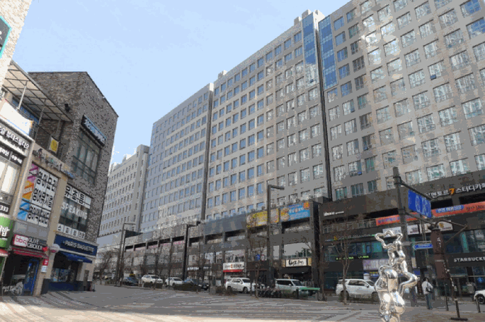 물건 사진 10