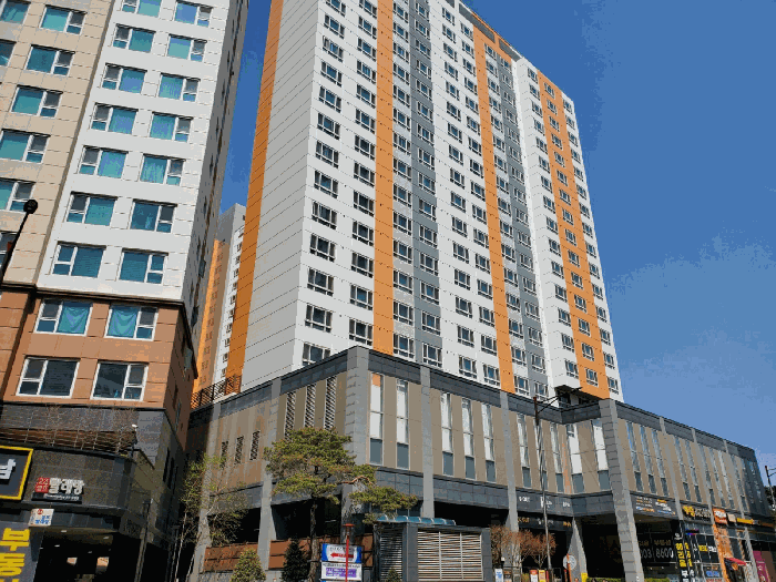 물건 사진 6
