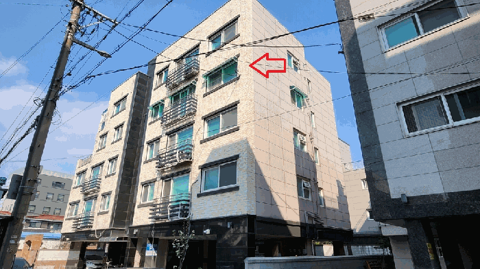 물건 사진 11