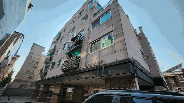 물건 사진 12