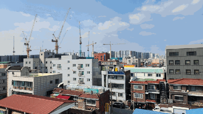 물건 사진 13