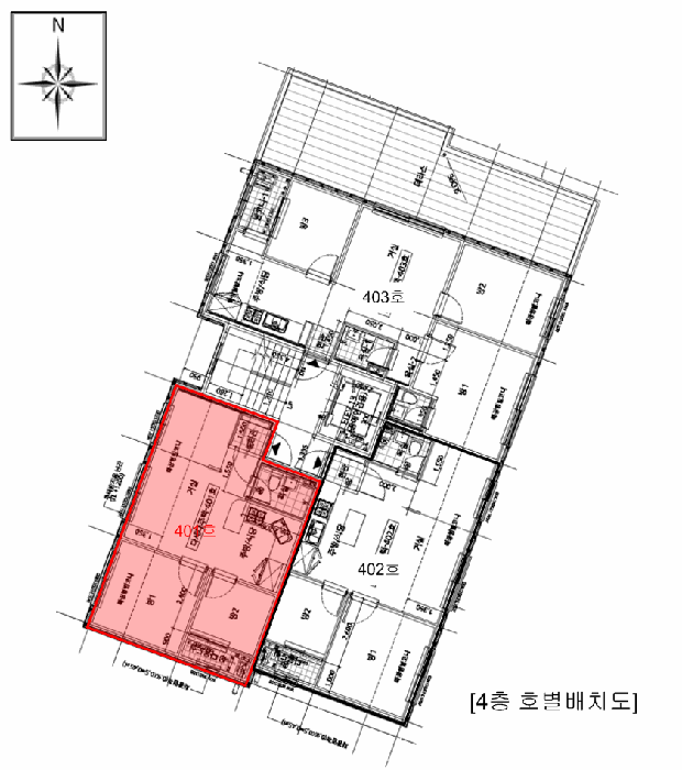 물건 사진 17
