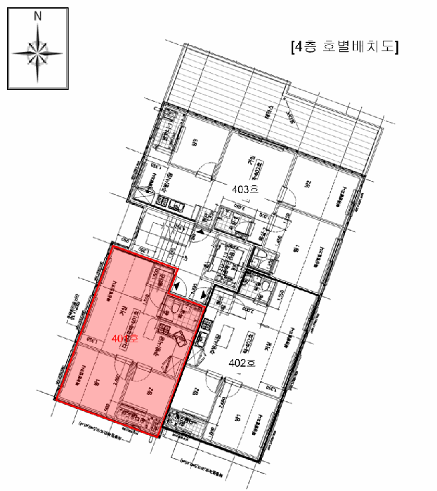 물건 사진 18