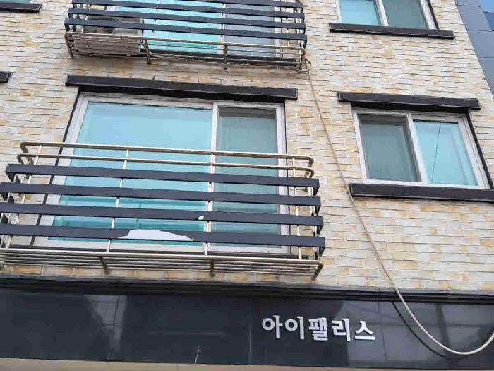 물건 사진 3