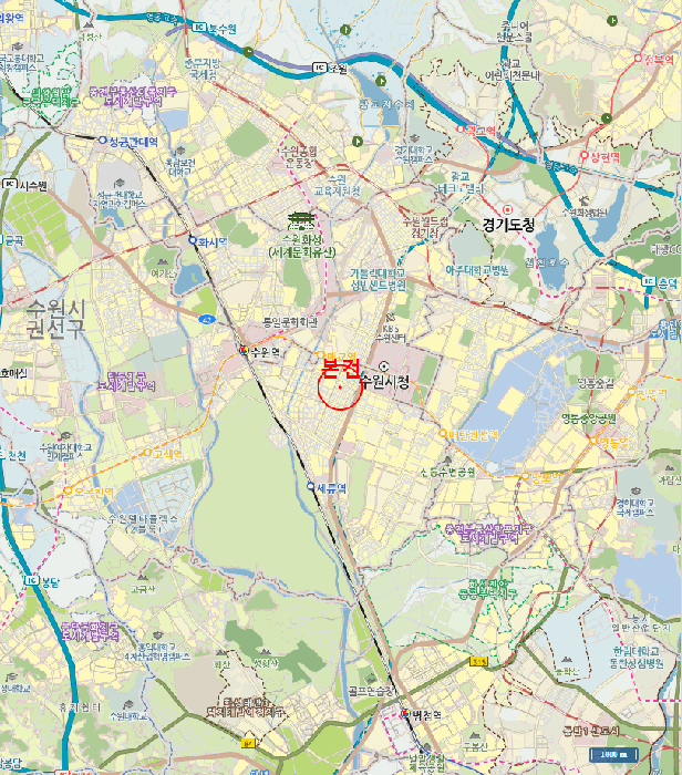 물건 사진 6