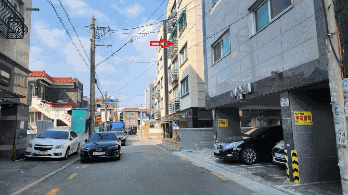 물건 사진 9