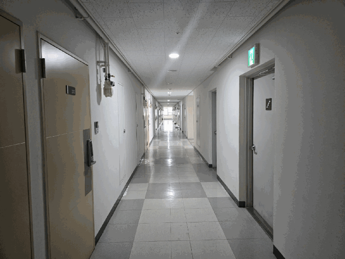 물건 사진 11