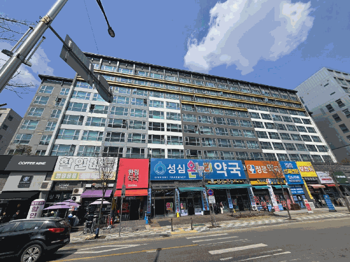 물건 사진 13