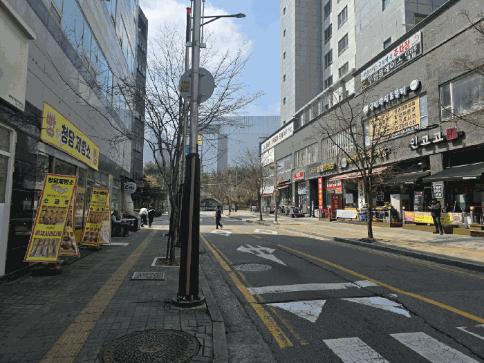 물건 사진 16