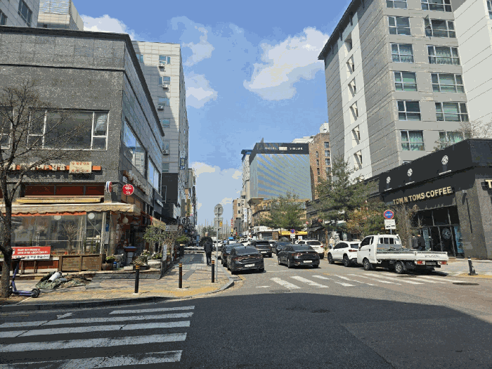 물건 사진 17