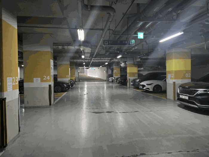 물건 사진 8