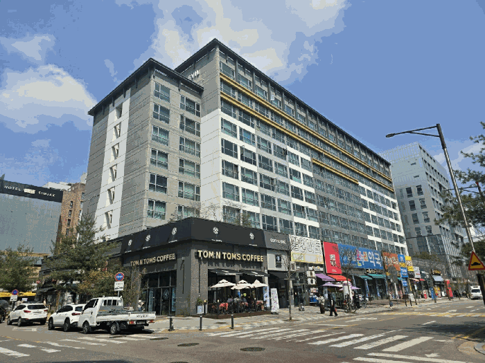물건 사진 10